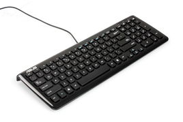 华硕EeeTop ET2400INT一体电脑 时尚设计与高效性能的完美结合